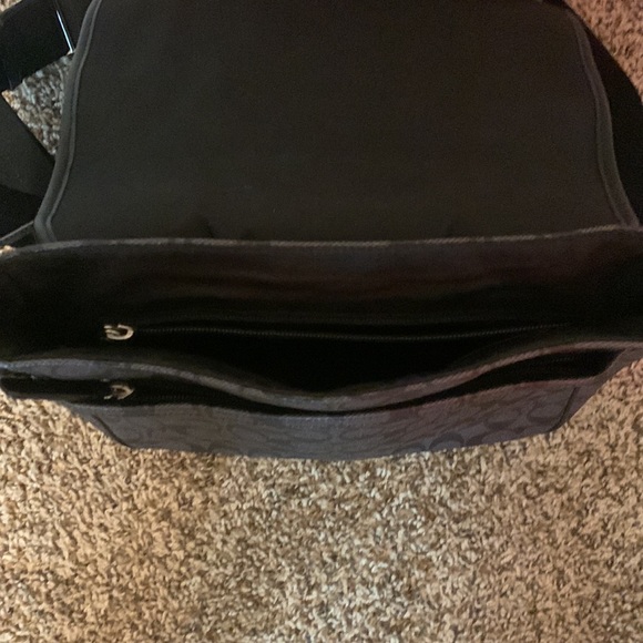 Coach satchel - Picture 4 of 4